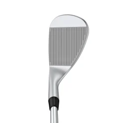 S159>Ping Online