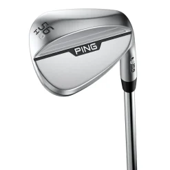 S159>Ping Online