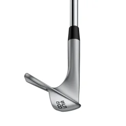 S159>Ping Online