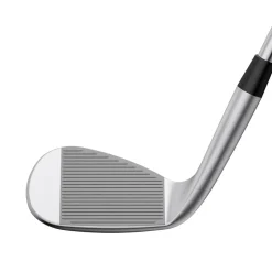 S159>Ping Online