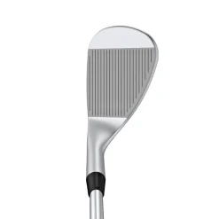 S159>Ping Online
