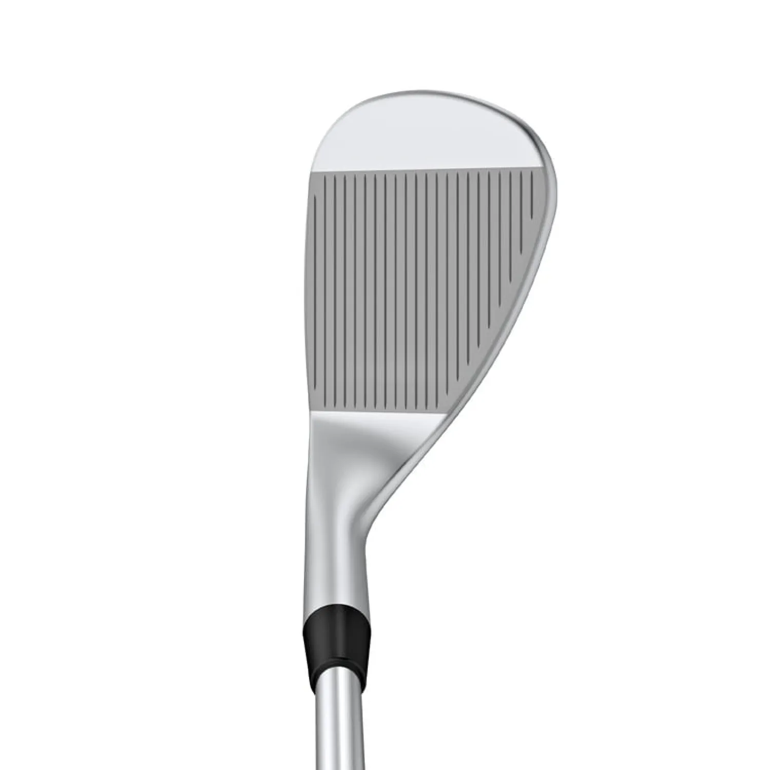 S159>Ping Online