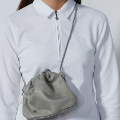 Sack Bag>Daily Sports Hot