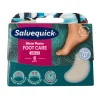 Salvequick Plaster Medium>Övriga varumärken Best