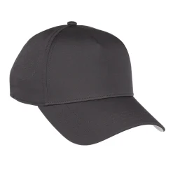 Sanford Svart>Galvin Green Outlet