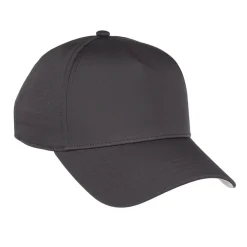 Sanford Svart>Galvin Green Outlet