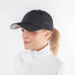 Sanford Svart>Galvin Green Outlet