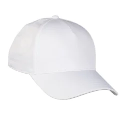 Sanford Vit>Galvin Green Hot