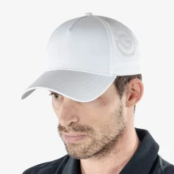 Sanford Vit>Galvin Green Hot