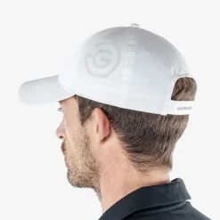 Sanford Vit>Galvin Green Hot