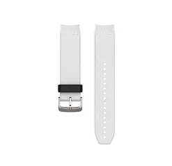 S60 Armband>Garmin Best