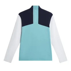 Sasha Mid Layer>J.Lindeberg Hot