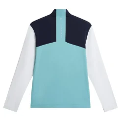 Sasha Mid Layer>J.Lindeberg Hot