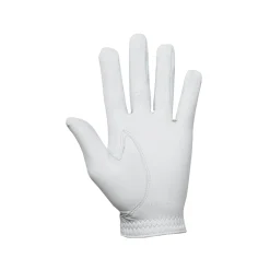 Sciflex Lady>FootJoy