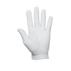Sciflex Men>FootJoy Online