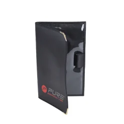 Scorecard Holder>Pure Hot
