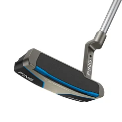 Scottsdale Anser>Ping Discount