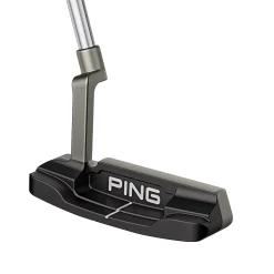 Scottsdale Anser>Ping Discount
