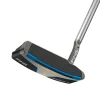 Scottsdale Anser 4>Ping Best