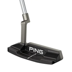 Scottsdale Anser 2D>Ping New
