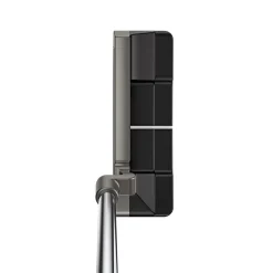 Scottsdale Anser 2D>Ping New