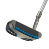 Scottsdale B63>Ping Best