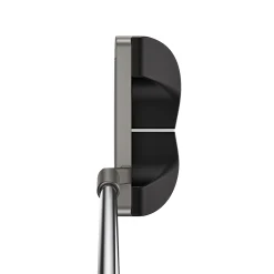 Scottsdale B63>Ping Best