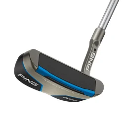 Scottsdale B63>Ping Best