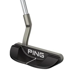 Scottsdale B63>Ping Best