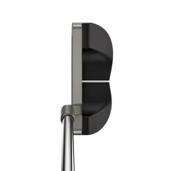 Scottsdale B63>Ping Best