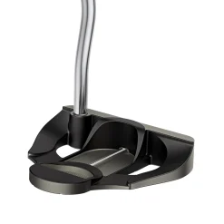 Scottsdale Craz-E>Ping