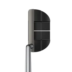 Scottsdale DS72>Ping Clearance