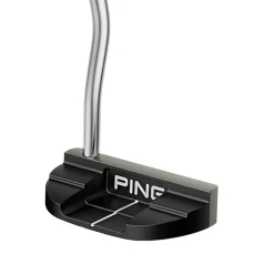 Scottsdale DS72>Ping Clearance