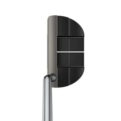 Scottsdale DS72>Ping Clearance
