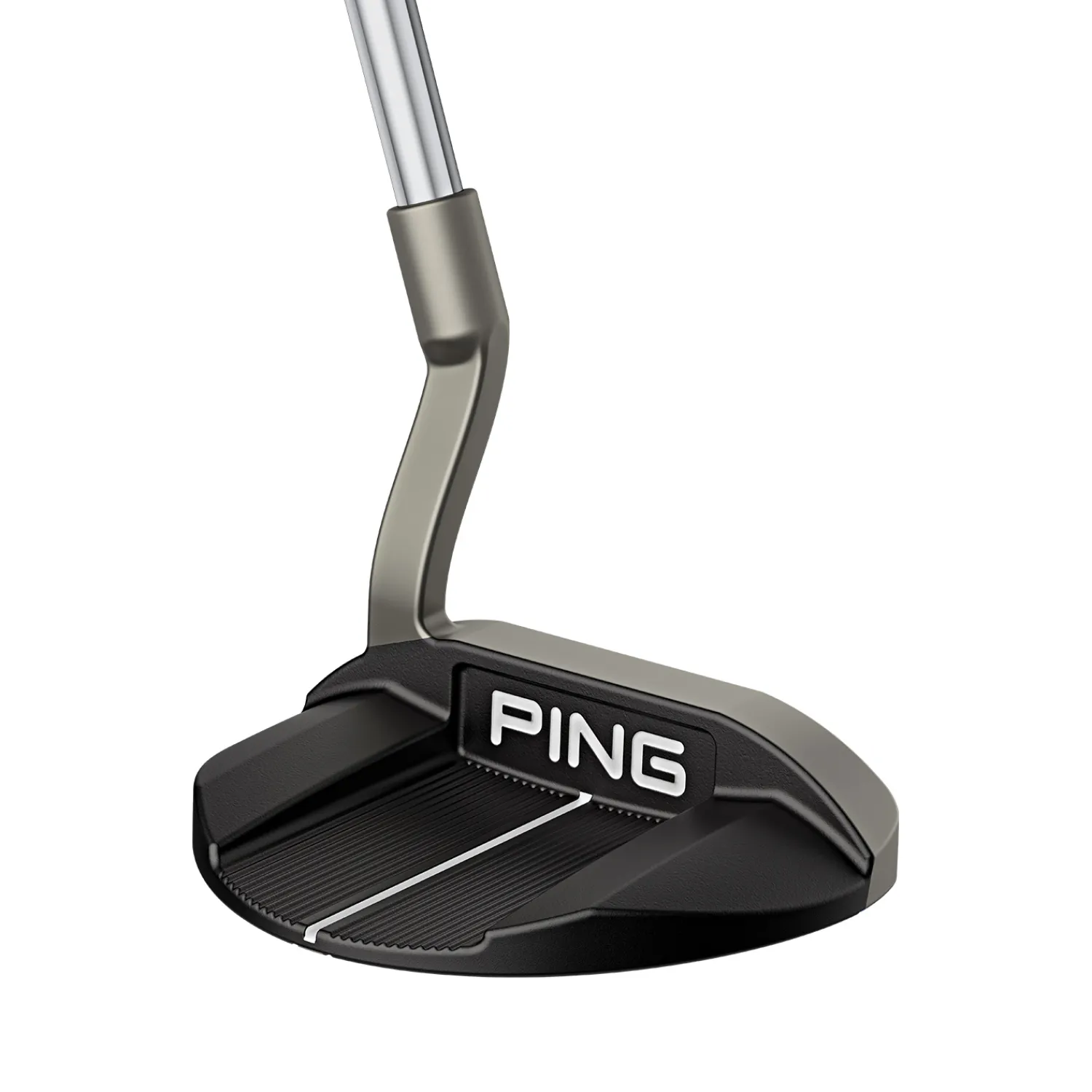 Scottsdale Oslo 3>Ping