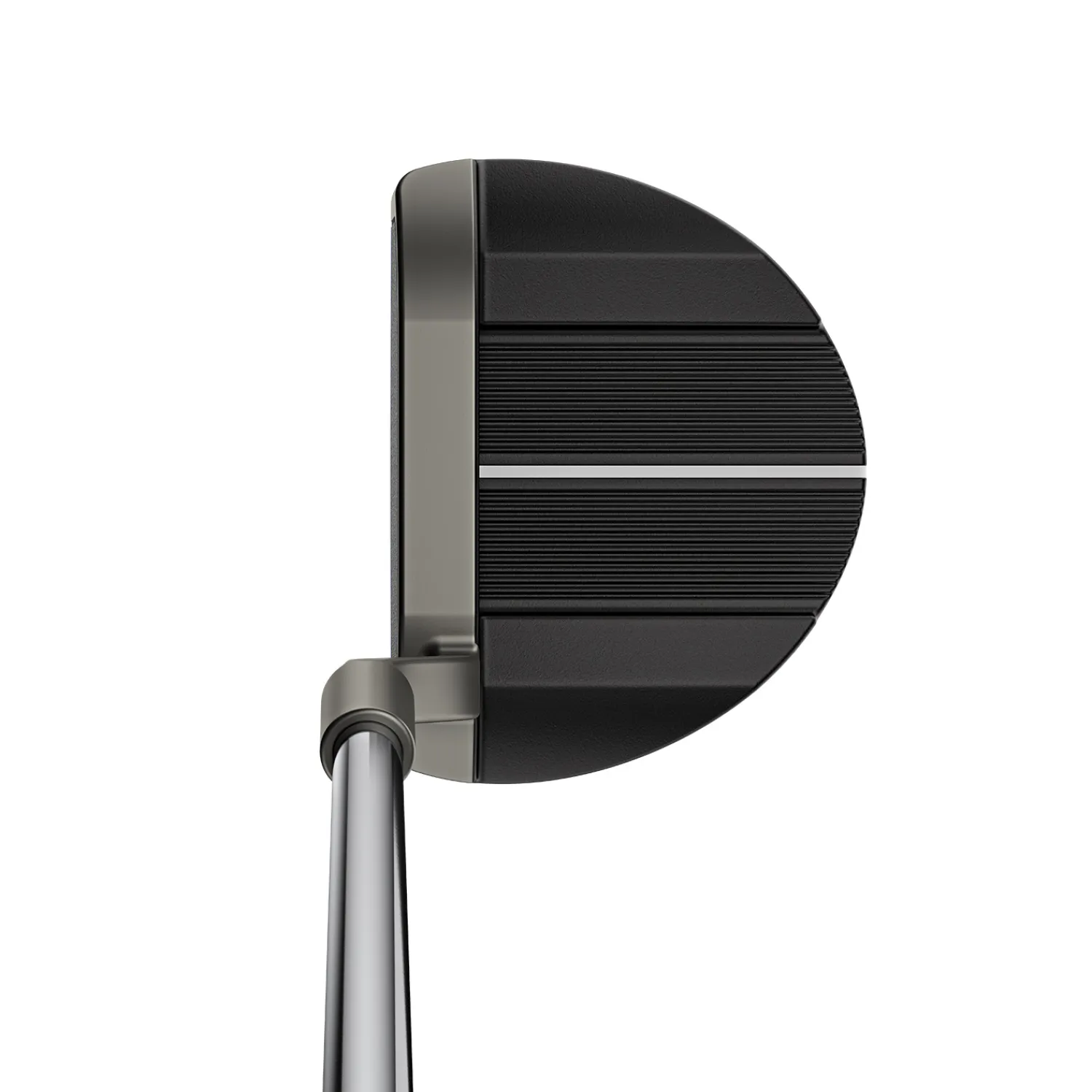 Scottsdale Oslo 3>Ping