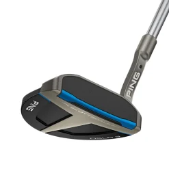 Scottsdale Oslo 3>Ping