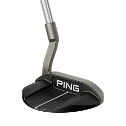 Scottsdale Oslo 3>Ping