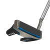 Scottsdale Prime Tyne 4>Ping