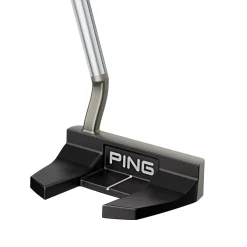 Scottsdale Prime Tyne 4>Ping
