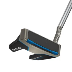 Scottsdale Prime Tyne 4>Ping