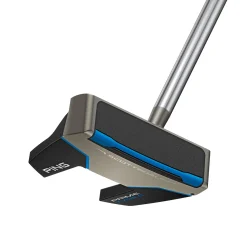 Scottsdale Prime Tyne C>Ping Online