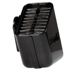 Scrubi Golf Club Cleaner Golfbag>Övriga varumärken