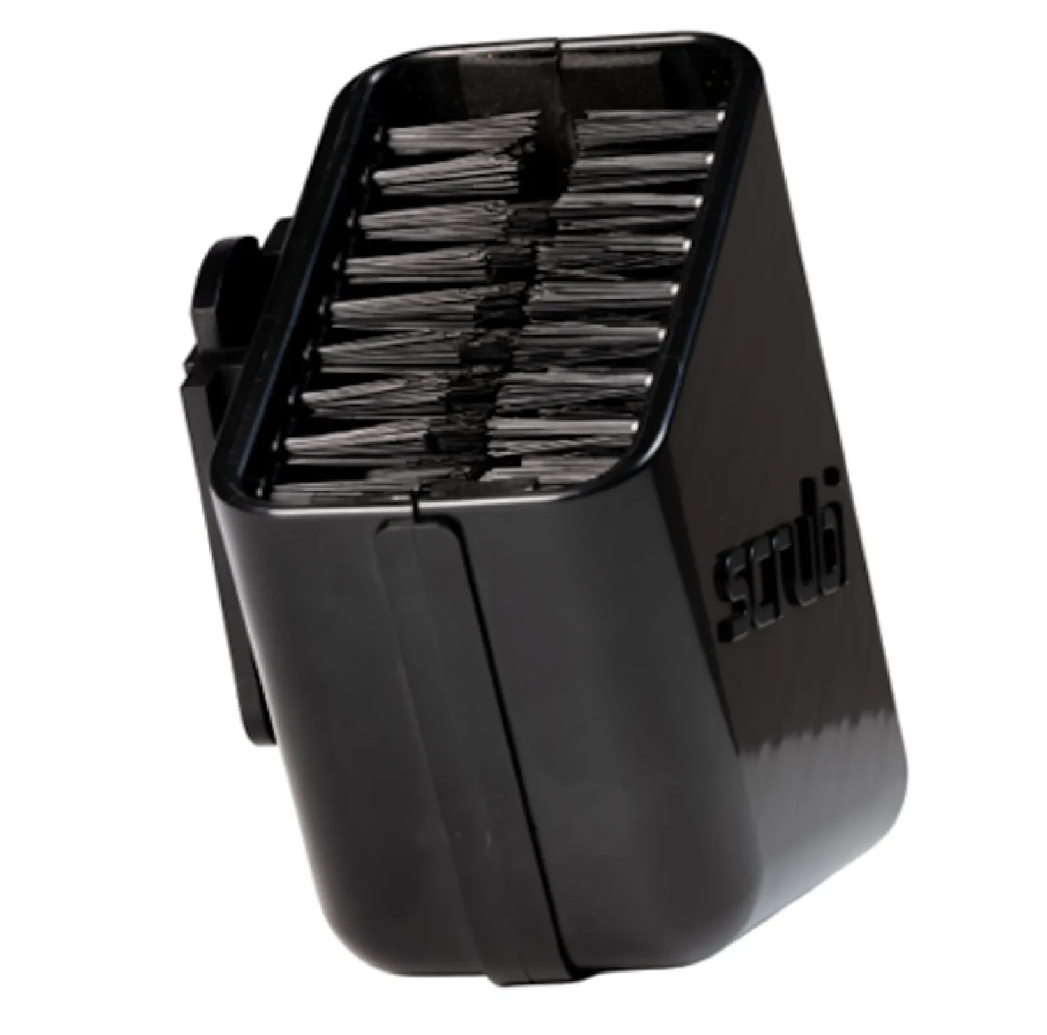 Scrubi Golf Club Cleaner Golfbag>Övriga varumärken