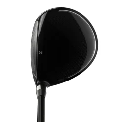 Secret Weapon Mini Driver>PXG Best