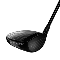 Secret Weapon Mini Driver>PXG Best