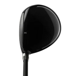 Secret Weapon Mini Driver>PXG Best
