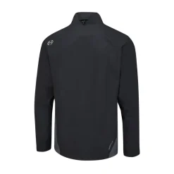 Sensordry S2 Pro Svart>Ping Clearance