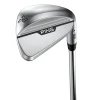 S159 Eye 2>Ping Outlet