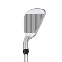 S159 Eye 2>Ping Outlet